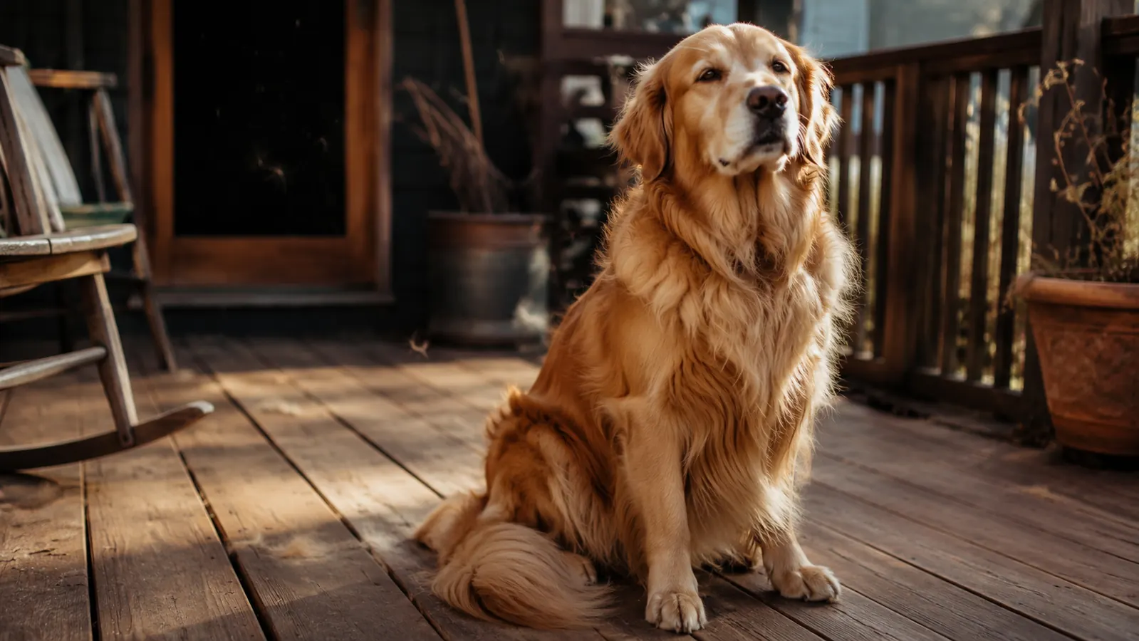FURminator Review: 6 Months of Less Dog Hair Everywhere